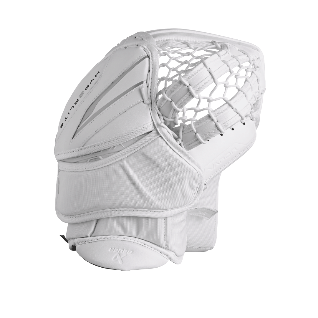Lapačka S23 VAPOR HYPERLITE2 CATCHER-SR (1061660)