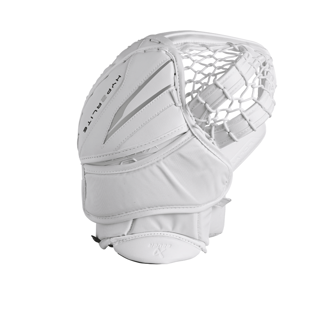 Lapačka S23 VAPOR HYPERLITE2 CATCHER-SR (1061660)