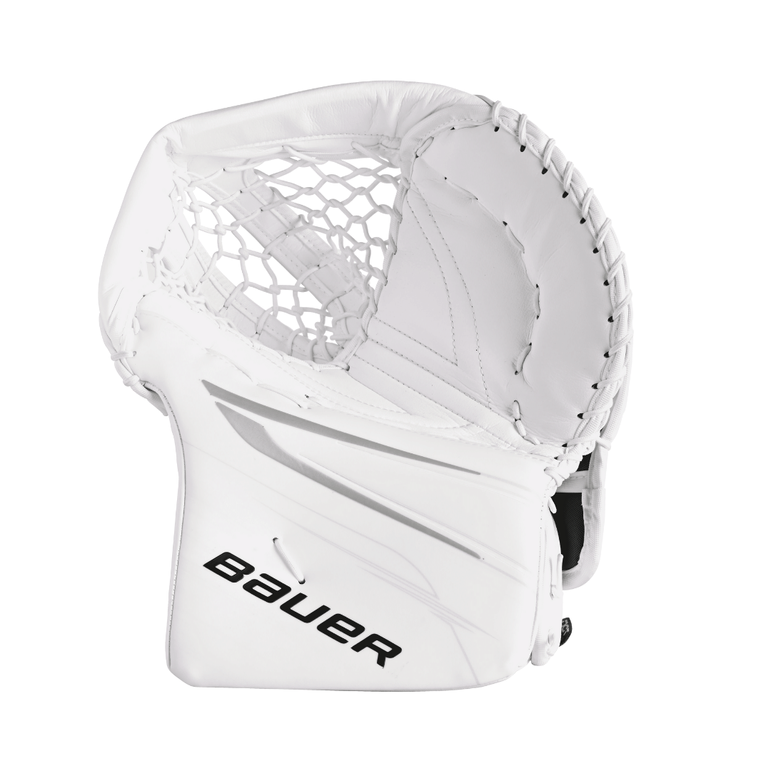Lapačka S23 VAPOR HYPERLITE2 CATCHER-SR (1061660)
