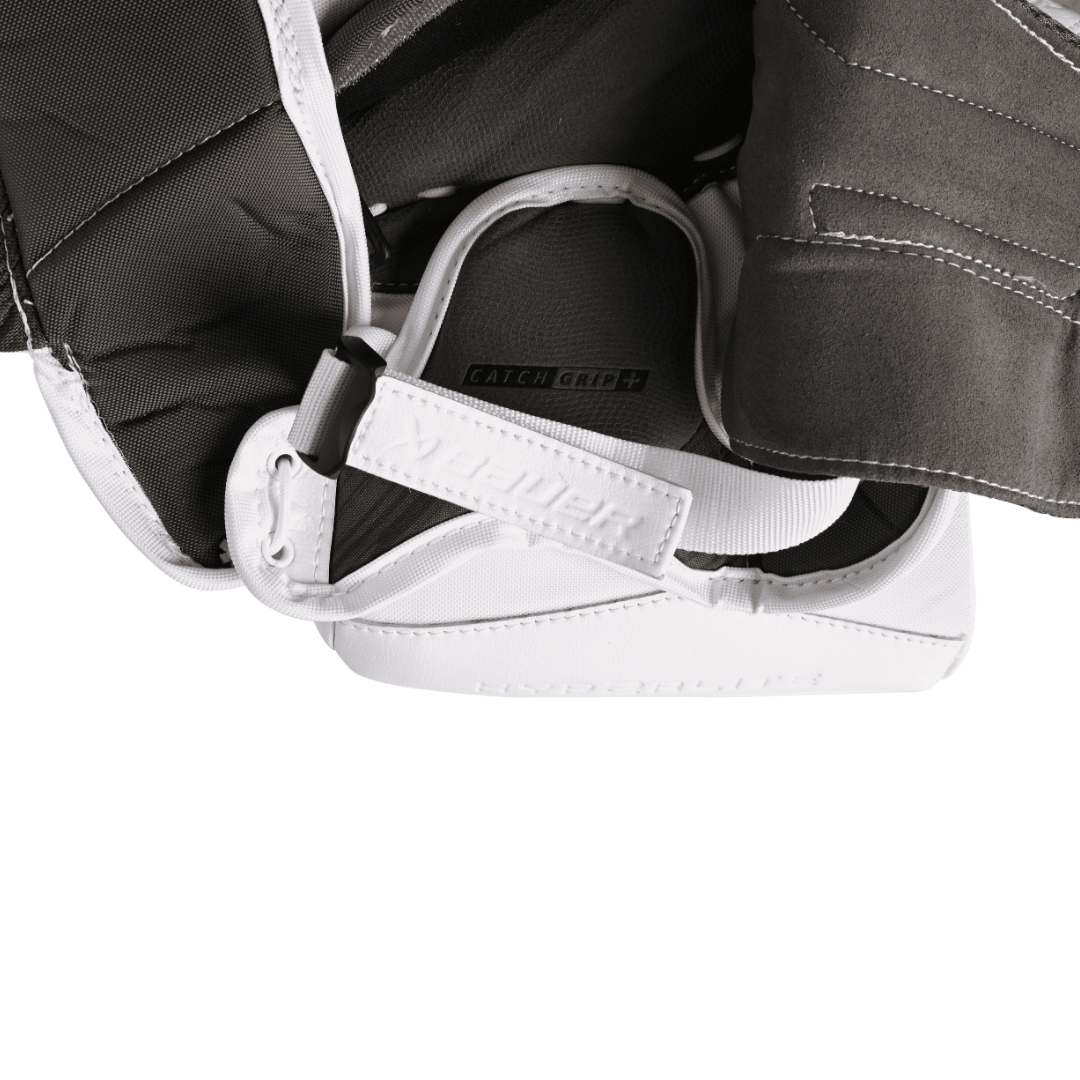 Lapačka S23 VAPOR HYPERLITE2 CATCHER-SR (1061660)