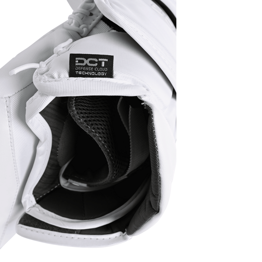Lapačka S23 VAPOR HYPERLITE2 CATCHER-SR (1061660)