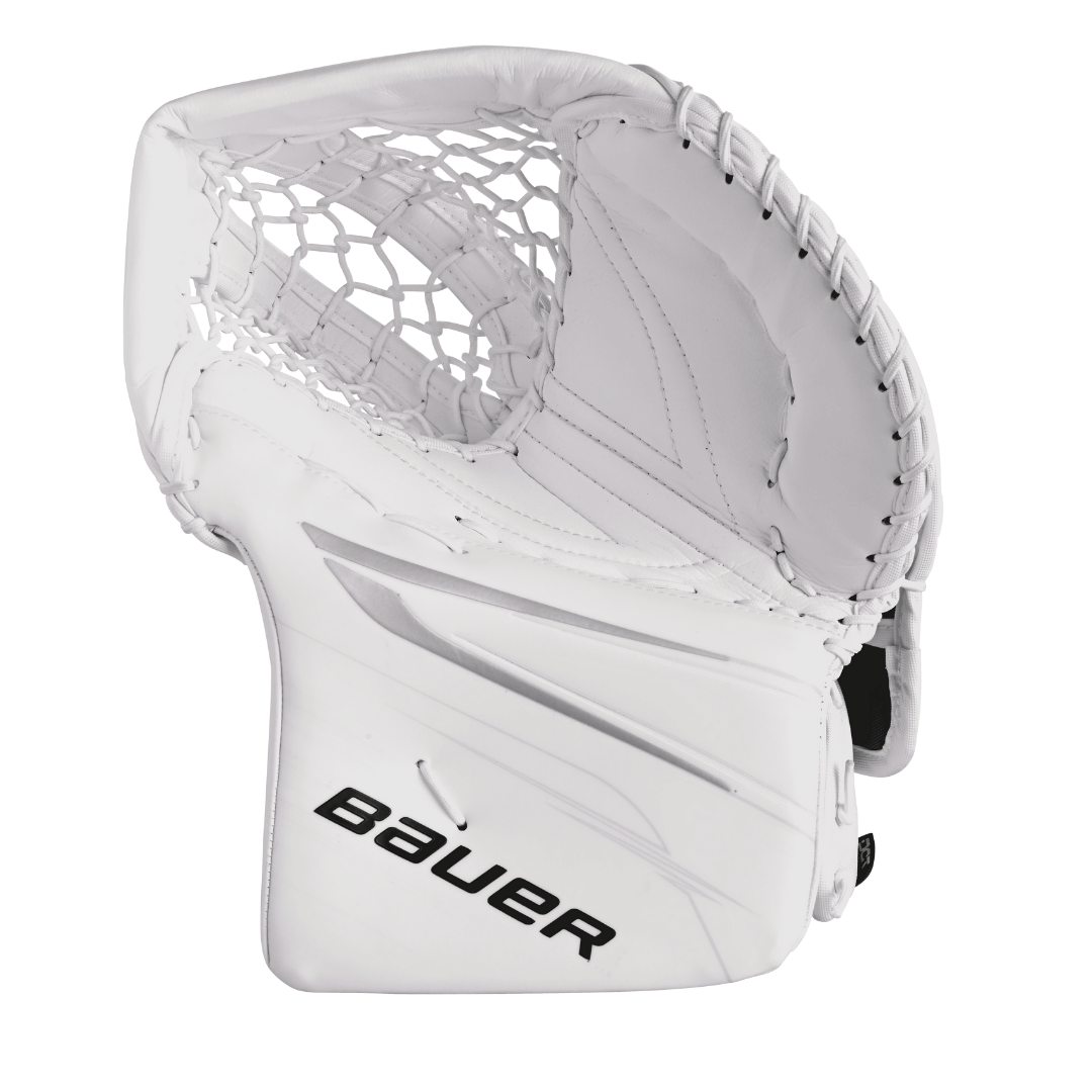 Lapačka S23 VAPOR HYPERLITE2 CATCHER-SR (1061660)