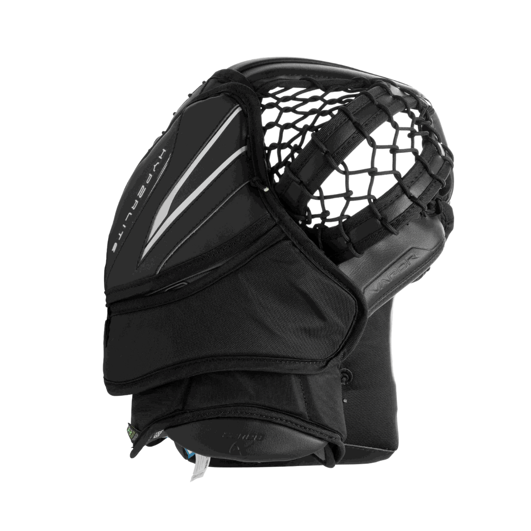 Lapačka S23 VAPOR HYPERLITE2 CATCHER-SR-MTO (1061661)