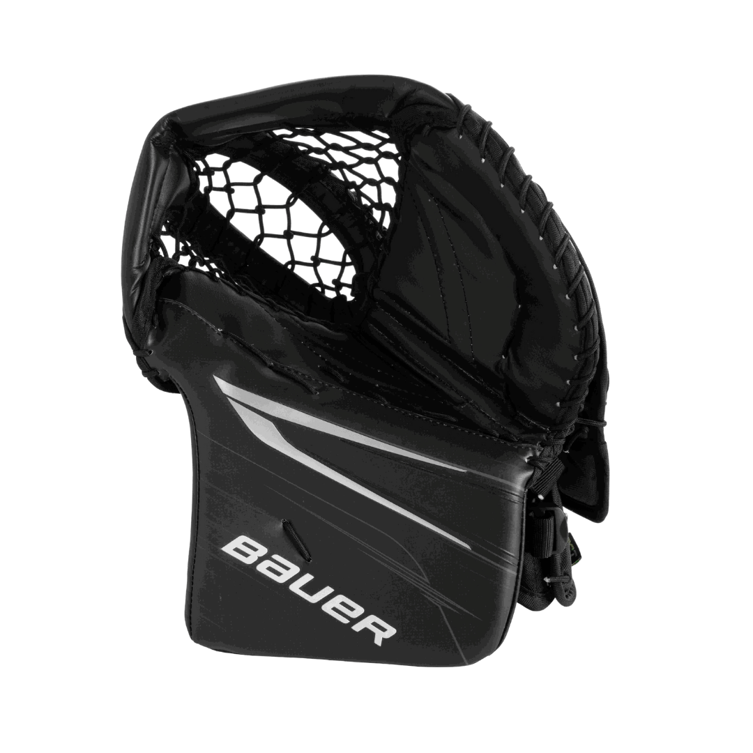 Lapačka S23 VAPOR HYPERLITE2 CATCHER-SR-MTO (1061661)