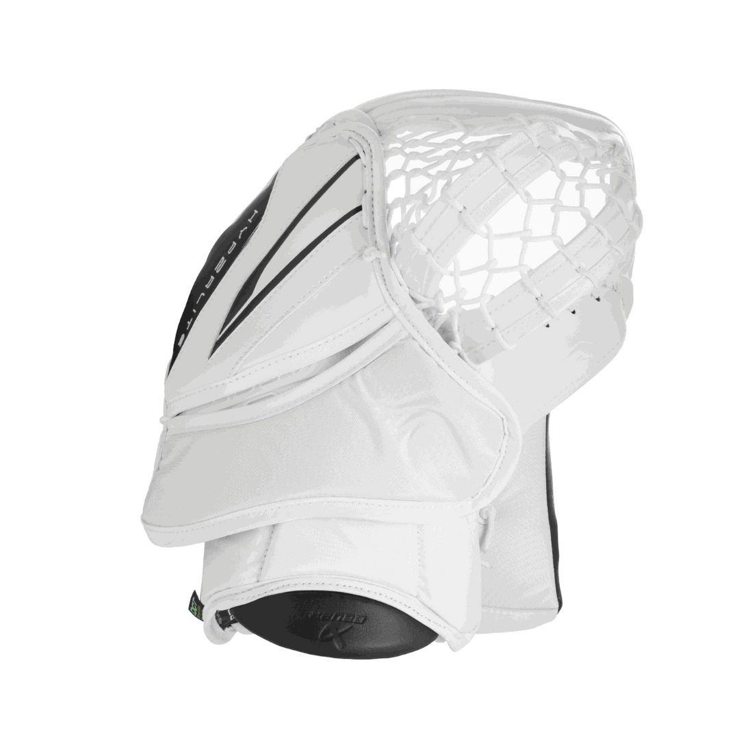 Lapačka S23 VAPOR HYPERLITE2 CATCHER-SR-MTO (1061661)