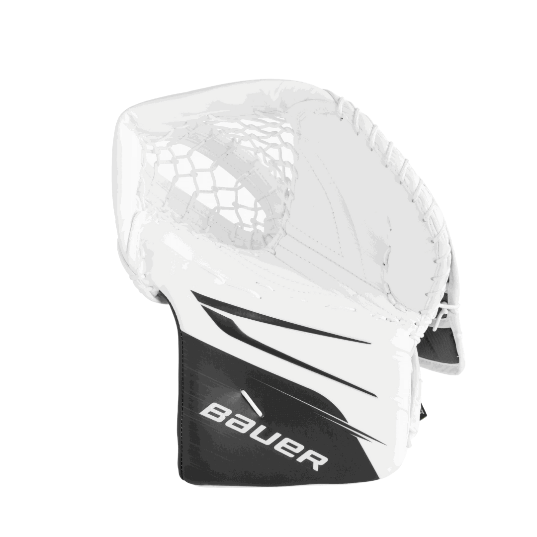 Lapačka S23 VAPOR HYPERLITE2 CATCHER-SR-MTO (1061661)