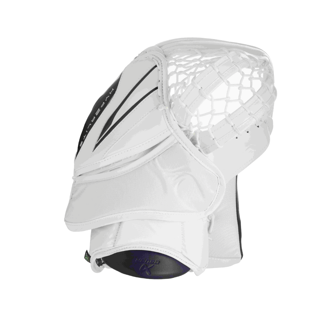 Lapačka S23 VAPOR HYPERLITE2 CATCHER-SR-MTO (1061661)