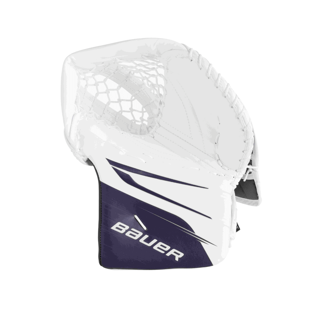 Lapačka S23 VAPOR HYPERLITE2 CATCHER-SR-MTO (1061661)