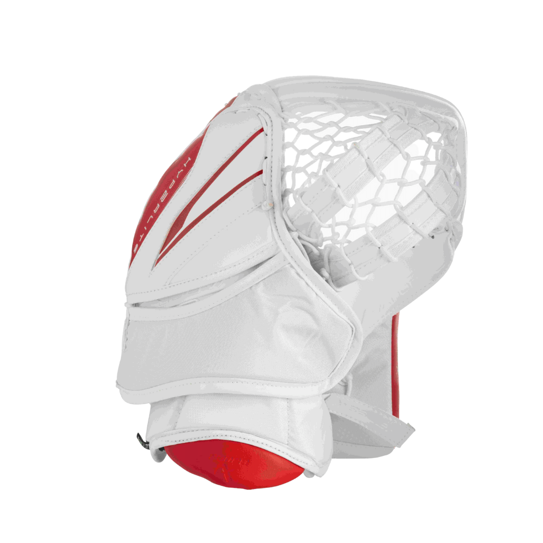 Lapačka S23 VAPOR HYPERLITE2 CATCHER-SR-MTO (1061661)