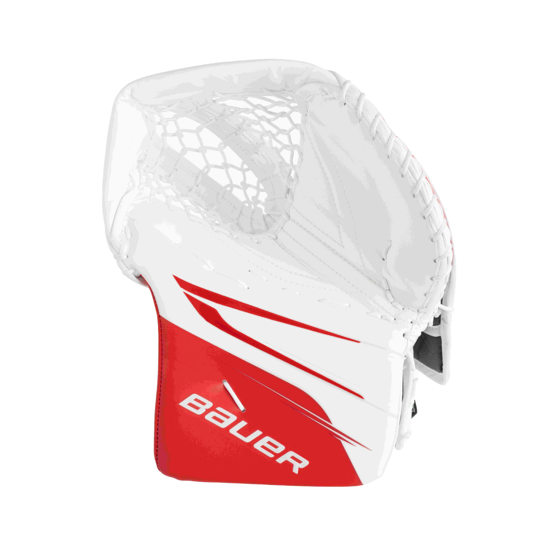 Lapačka S23 VAPOR HYPERLITE2 CATCHER-SR-MTO (1061661)