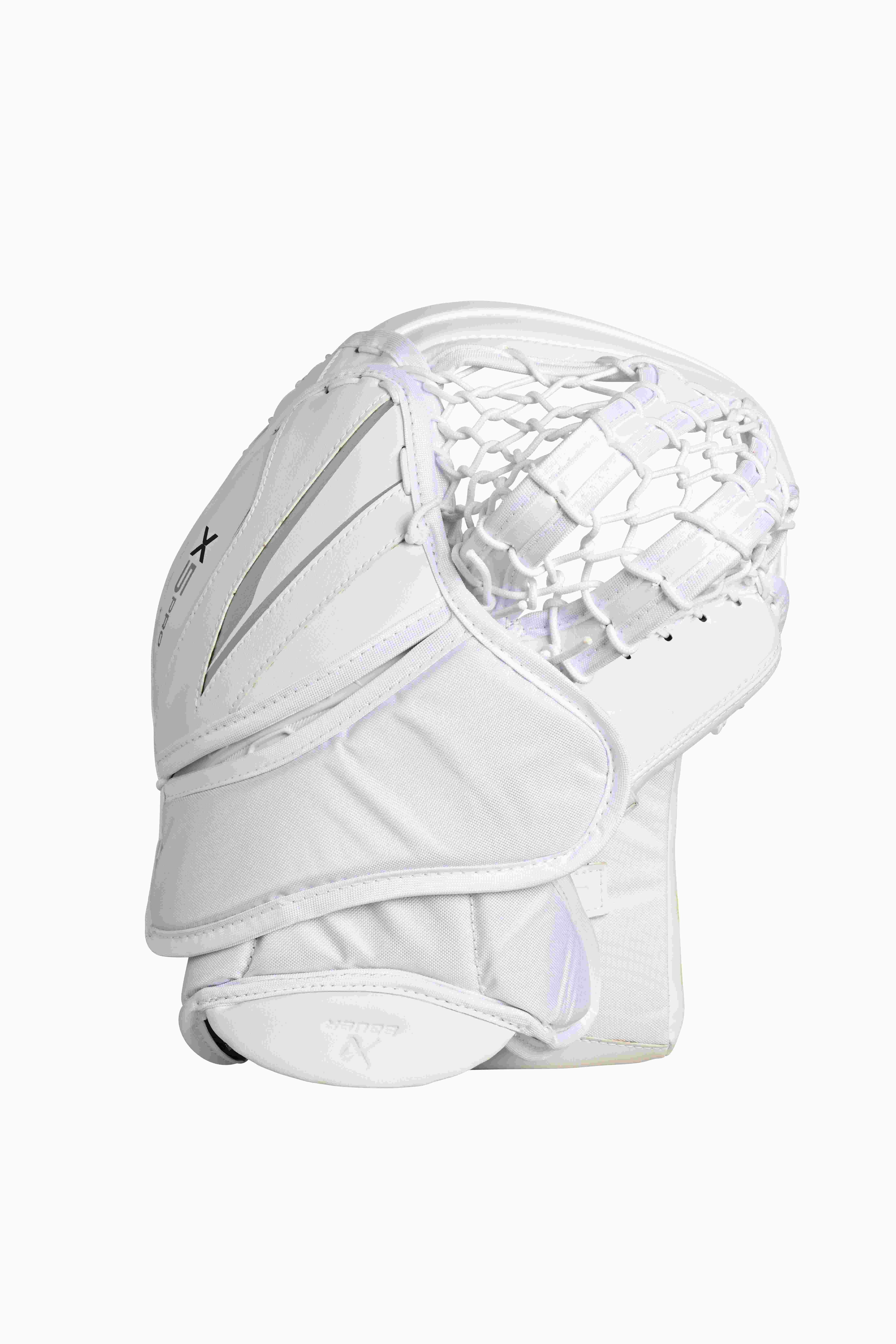 Lapačka S23 VAPOR X5 PRO CATCHER-INT (1061613)