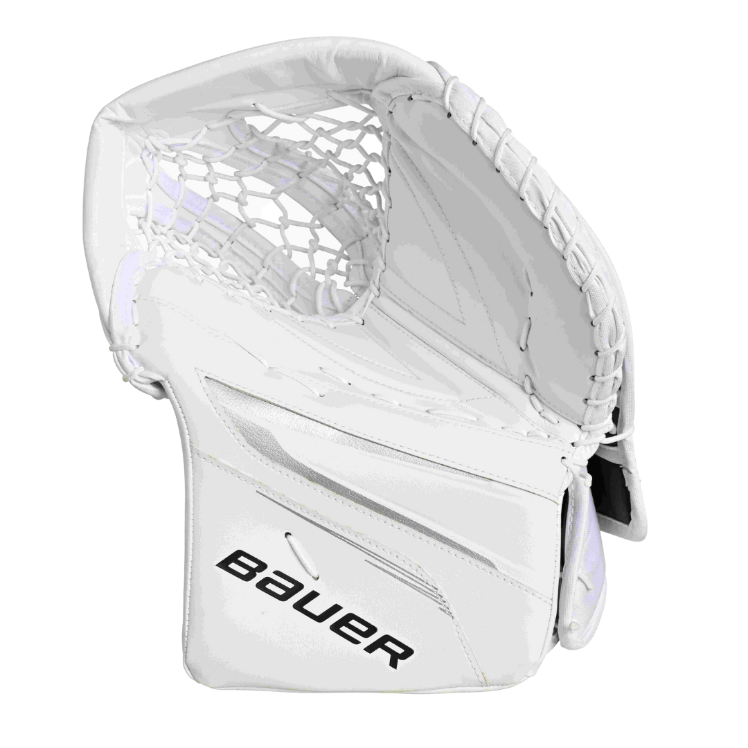 Lapačka S23 VAPOR X5 PRO CATCHER-INT (1061613)