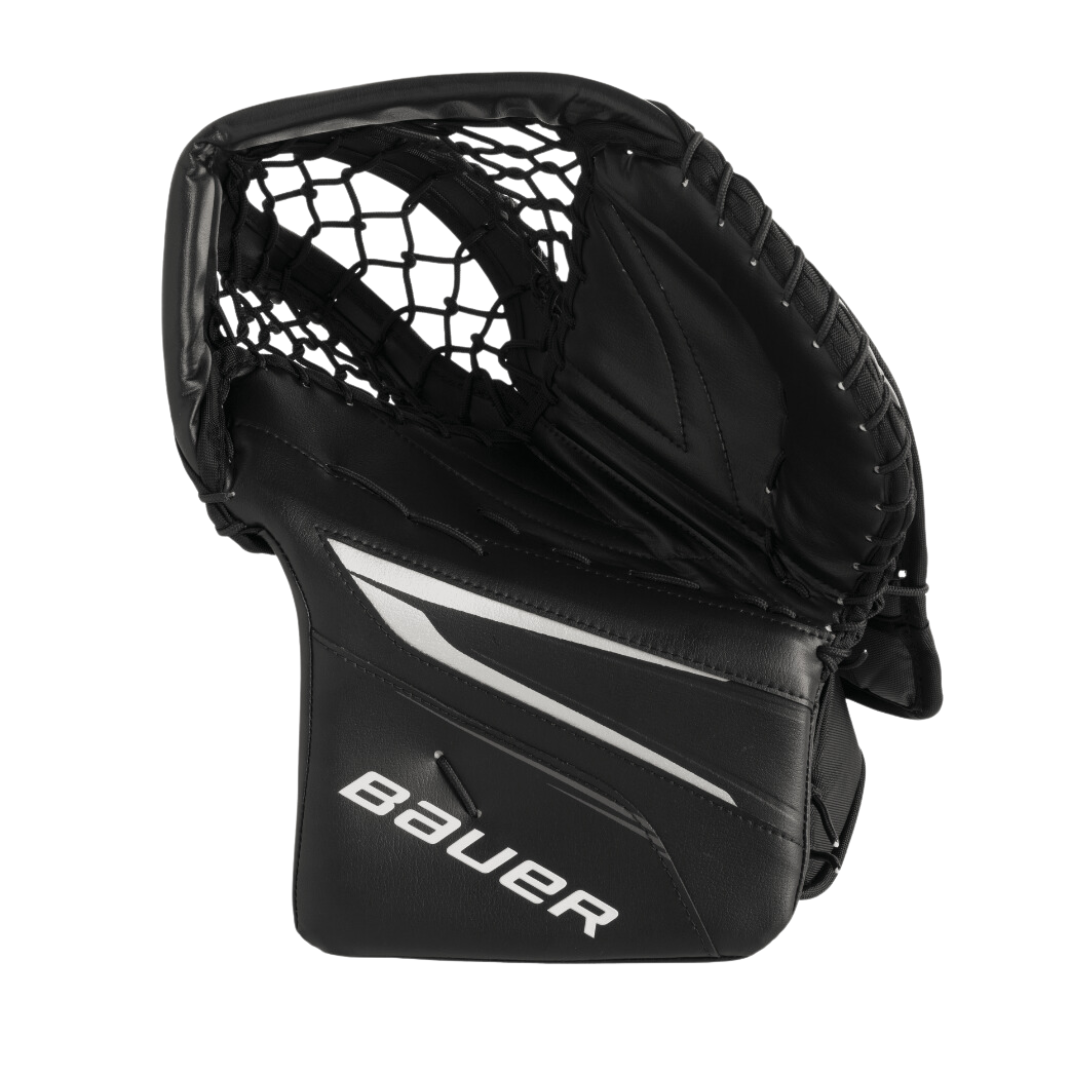Lapačka S23 VAPOR X5 PRO CATCHER-INT-MTO (1061614)