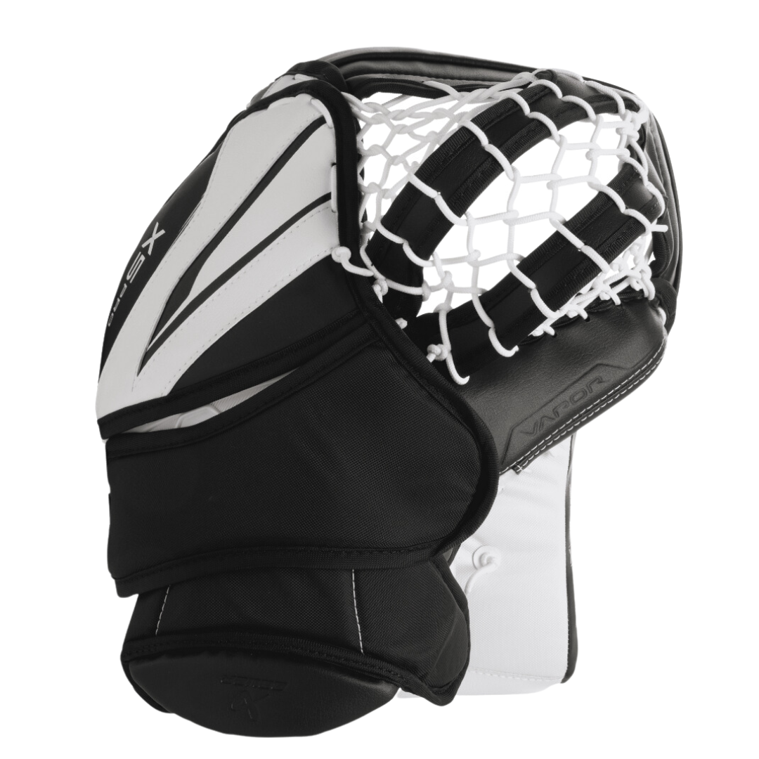 Lapačka S23 VAPOR X5 PRO CATCHER-INT-MTO (1061614)