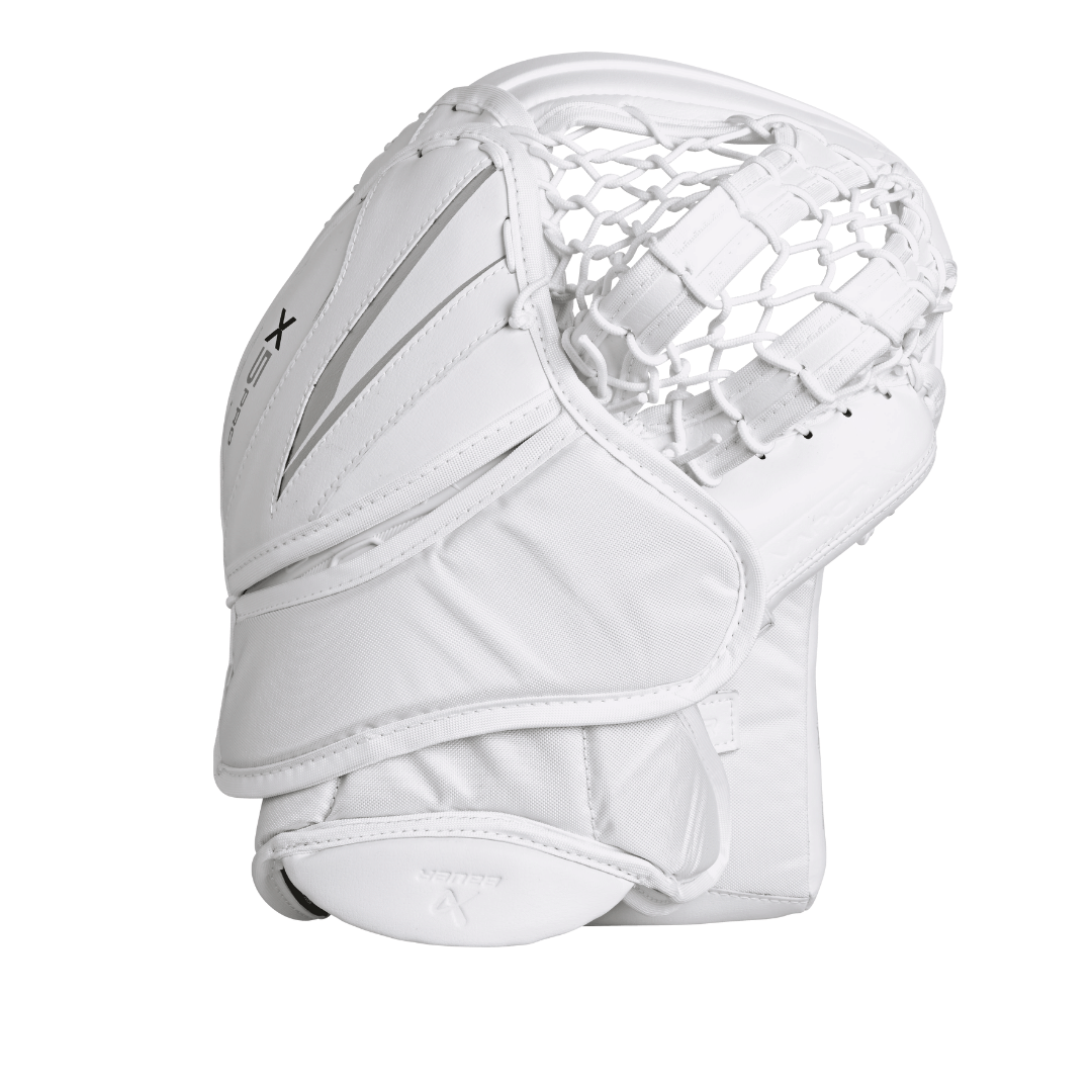 Lapačka S23 VAPOR X5 PRO CATCHER-SR (1061609)