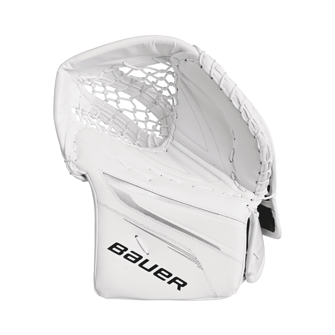 Lapačka S23 VAPOR X5 PRO CATCHER-SR (1061609)