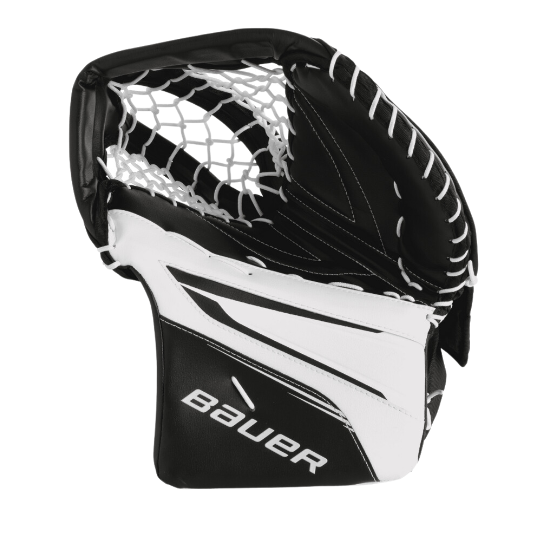 Lapačka S23 VAPOR X5 PRO CATCHER-SR-MTO (1061610)