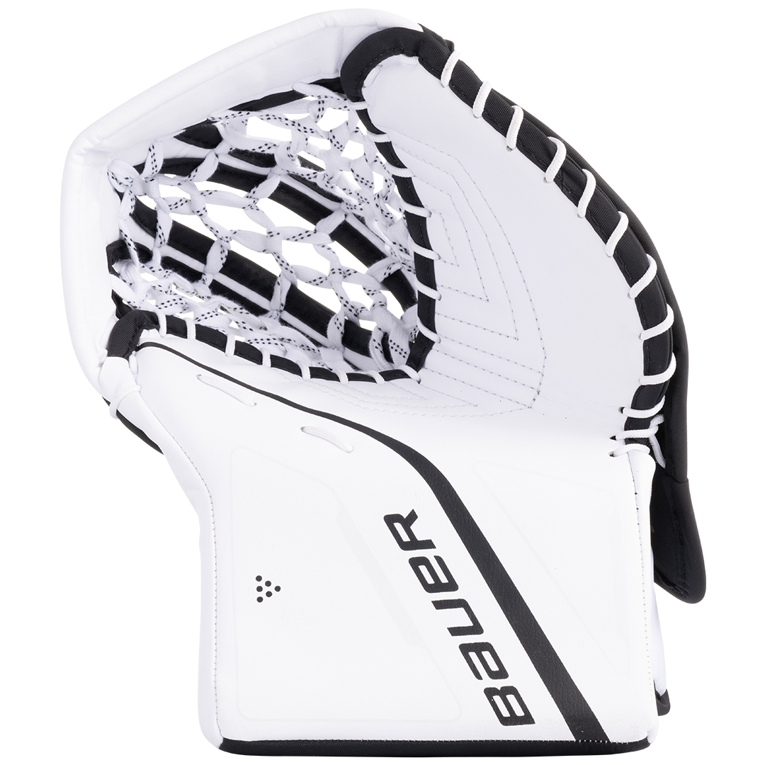 Lapačka BAUER S24 PRODIGY CATCHER-YTH (1063440)