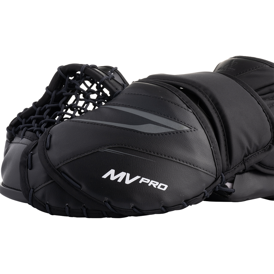 Lapačka BAUER S24 SUPREME MVPRO CATCHER-SR-MTO (1063929)