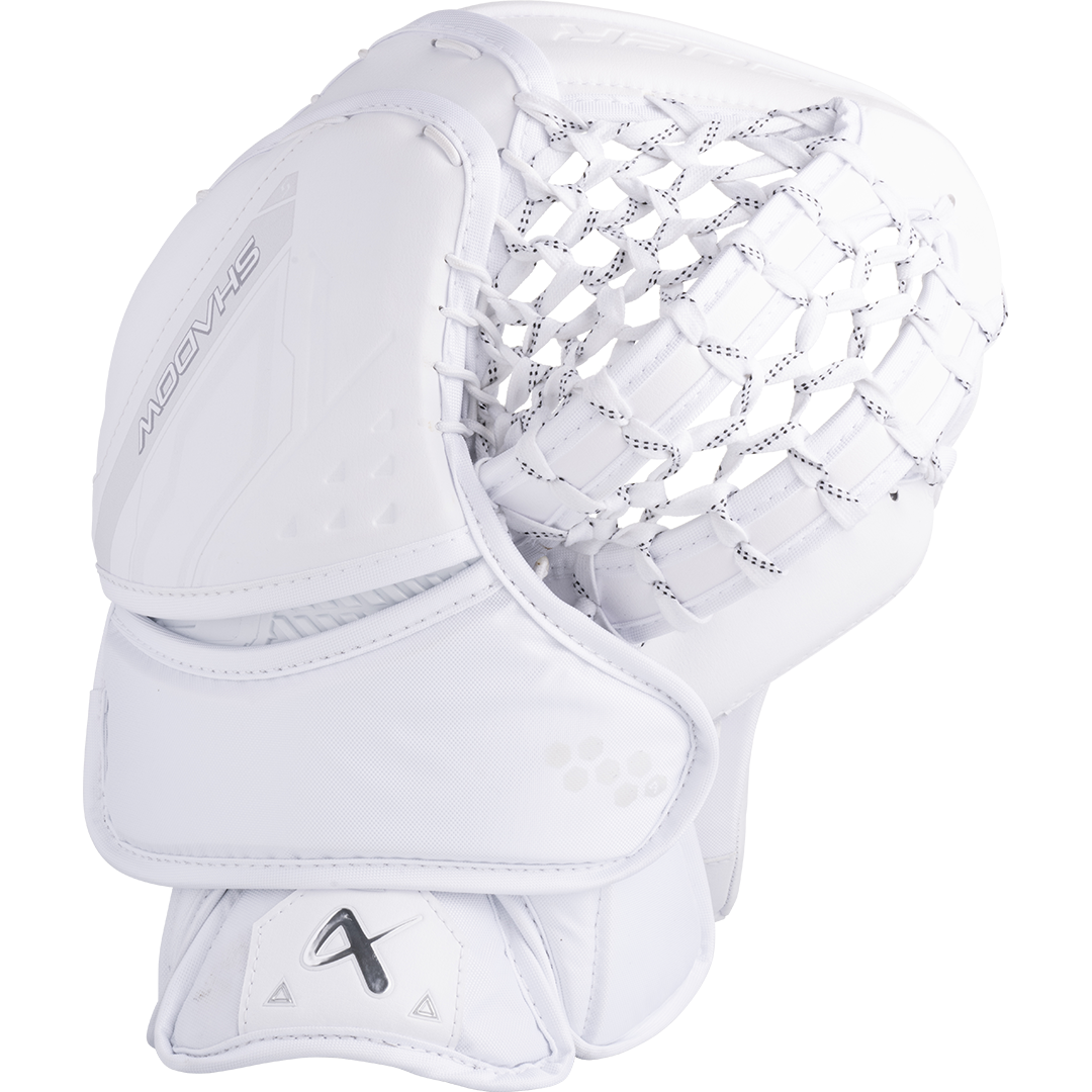 Lapačka BAUER S24 SUPREME SHADOW CATCHER-SR (1063438)