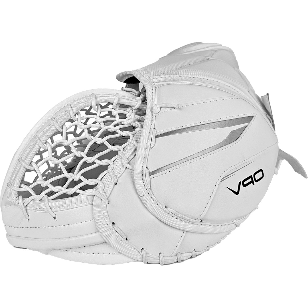 Lapačka BAUER S24 VAPOR V90 CATCHER-SR-MTO (1064215)