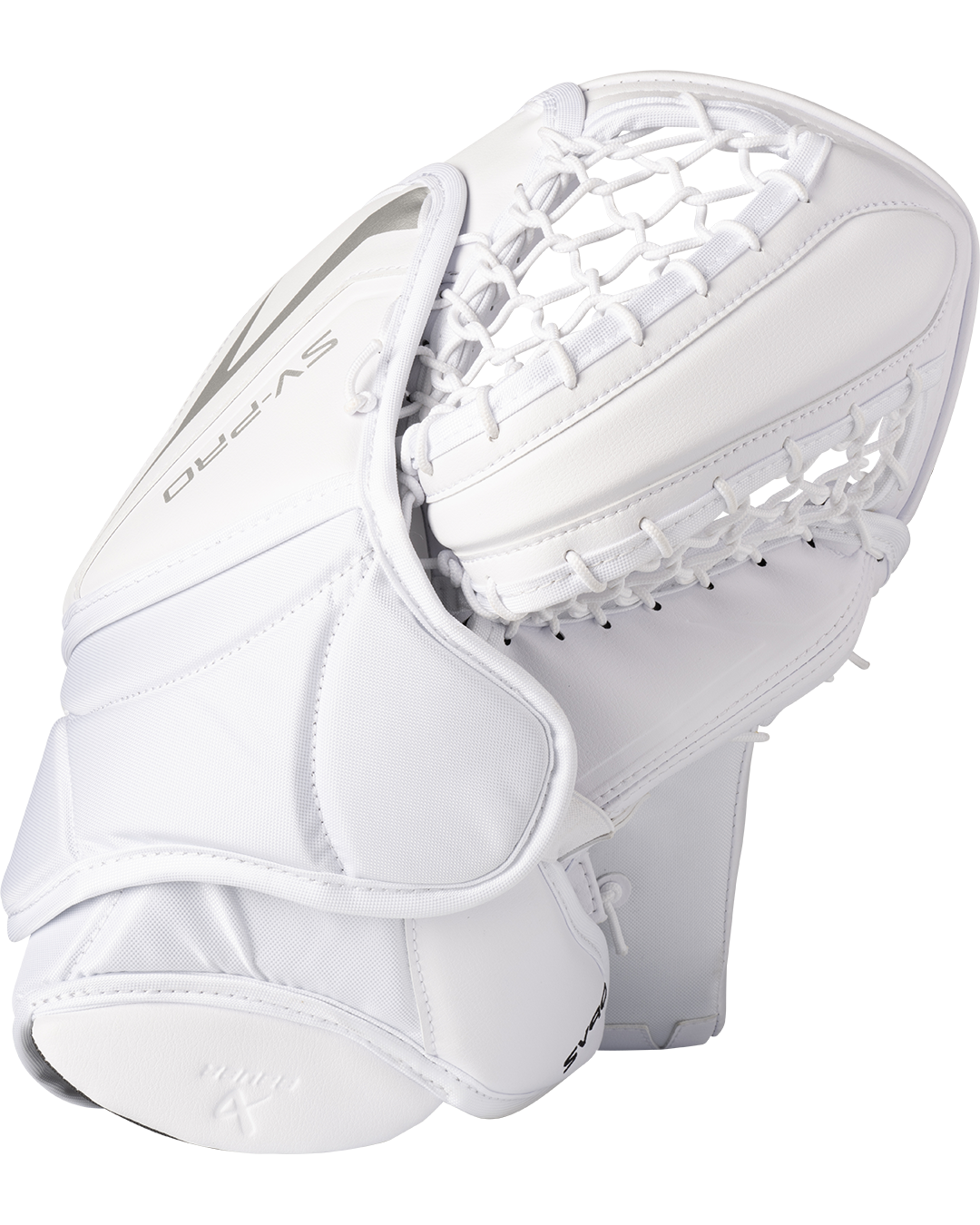 Lapačka BAUER S25 SV-90 CATCHER-SR-MTO (1065205)