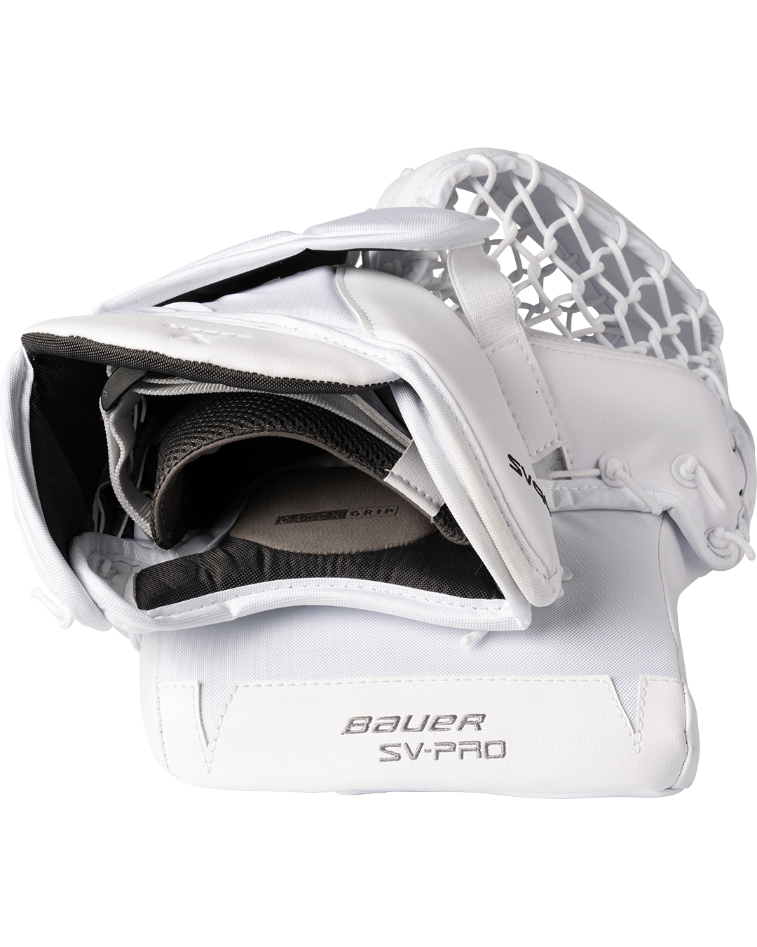 Lapačka BAUER S25 SV-90 CATCHER-SR-MTO (1065205)