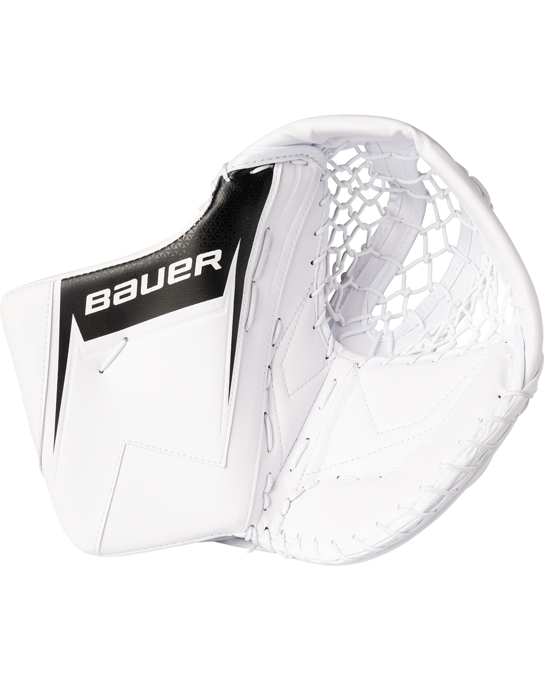 Lapačka BAUER S25 SV-PRO CATCHER-INT-MTO (1064984)