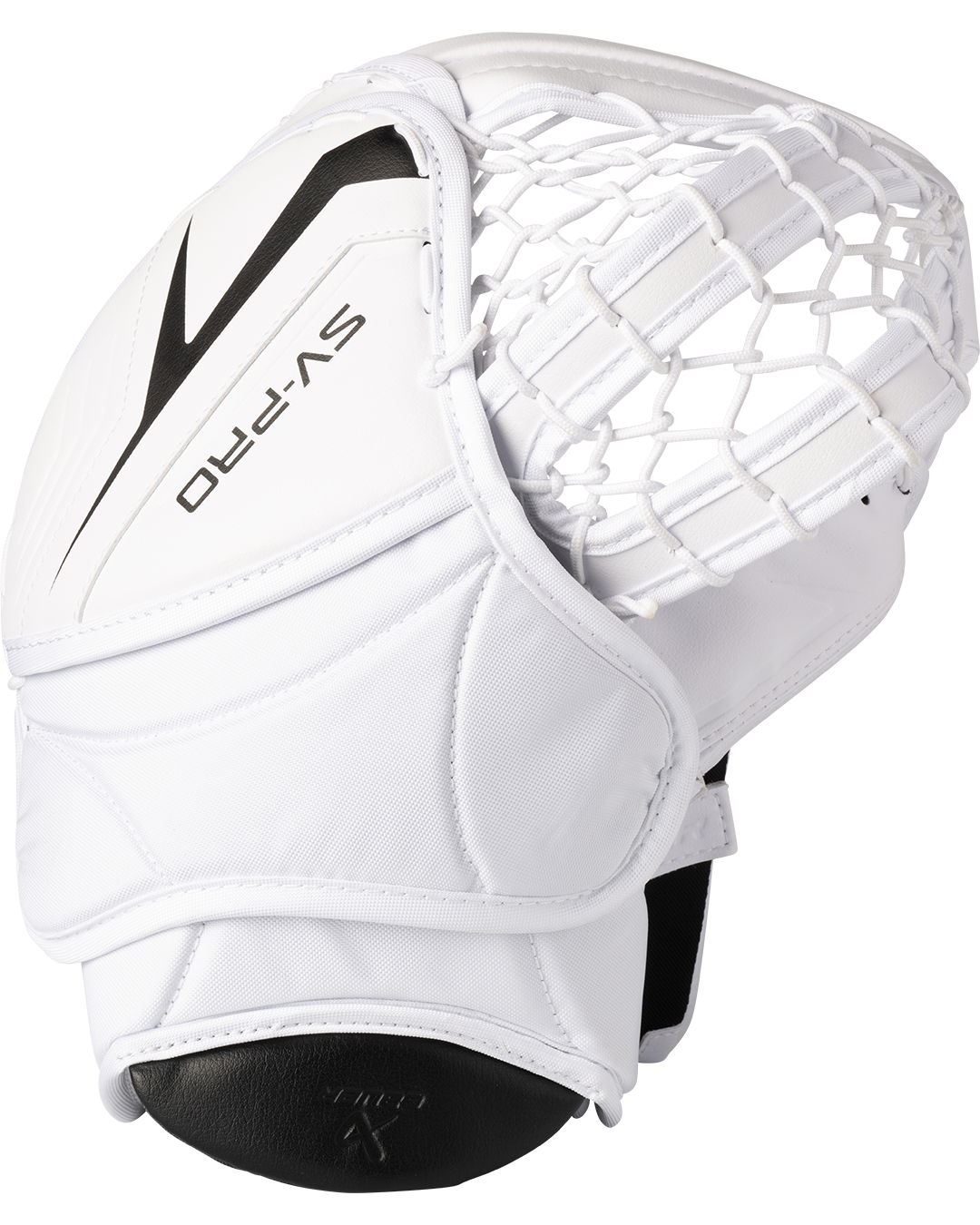 Lapačka BAUER S25 SV-PRO CATCHER-INT-MTO (1064984)