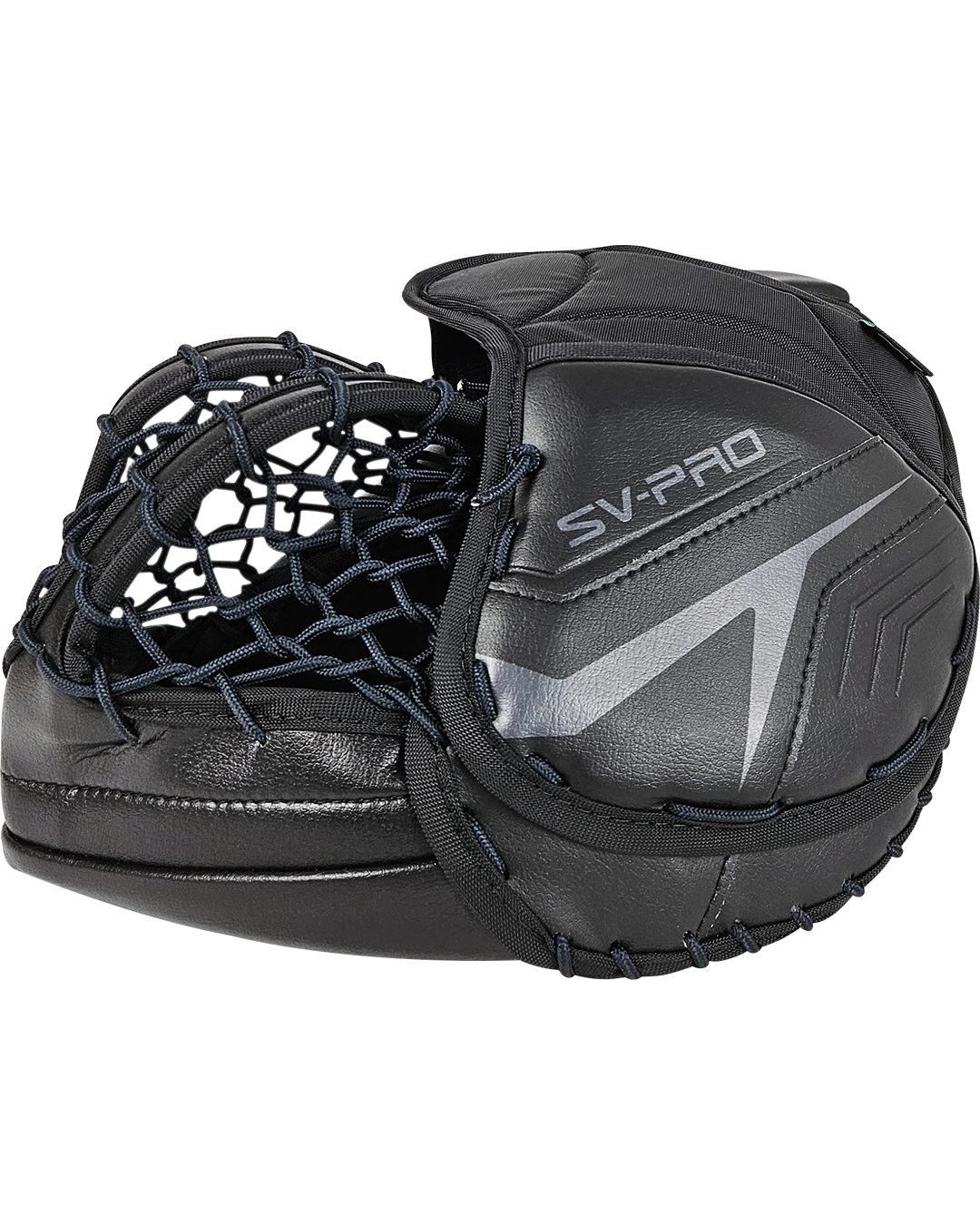 Lapačka BAUER S25 SV-PRO CATCHER-SR (1064979)