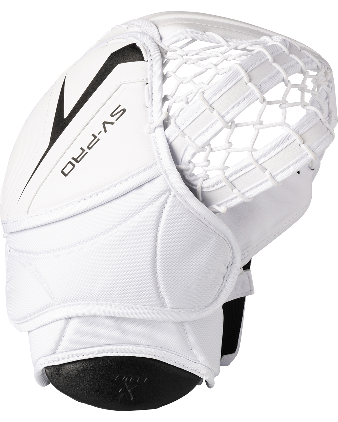 Lapačka BAUER S25 SV-PRO CATCHER-SR-MTO (1064980)