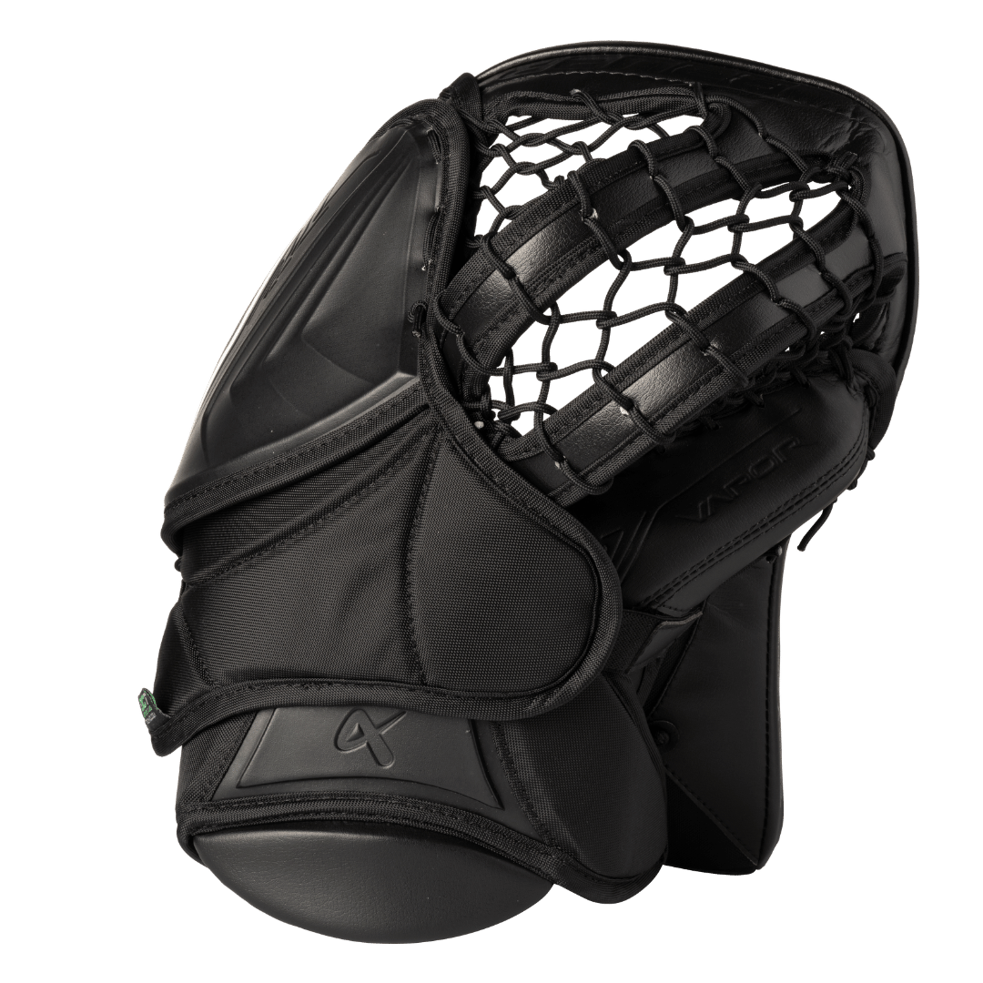 Lapačka BAUER S25 VAPOR FLYLITE CATCHER-SR-MTO (1064507)