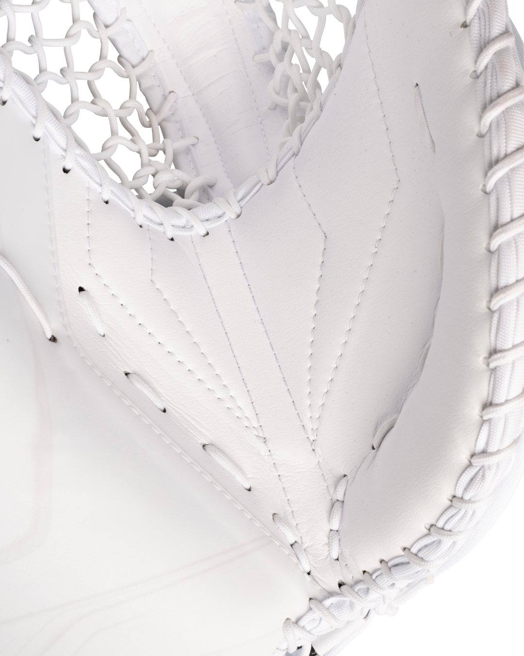 Lapačka BAUER S25 VAPOR FLYLITE V90 CATCHER-SR (1064508)