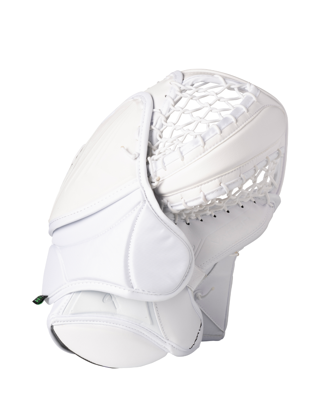Lapačka BAUER S25 VAPOR FLYLITE V90 CATCHER-SR (1064508)
