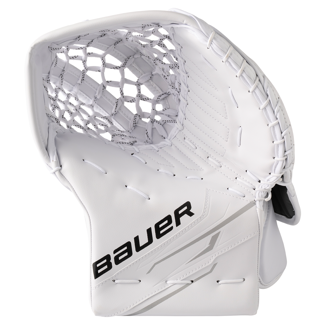 Lapačka BAUER S26 GSX CATCHER-JR (1067124)
