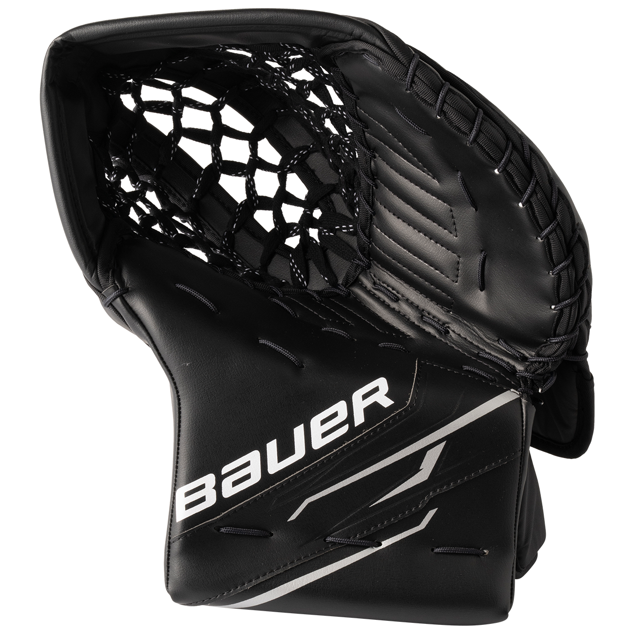 Lapačka BAUER S26 GSX CATCHER-SR (1067120)