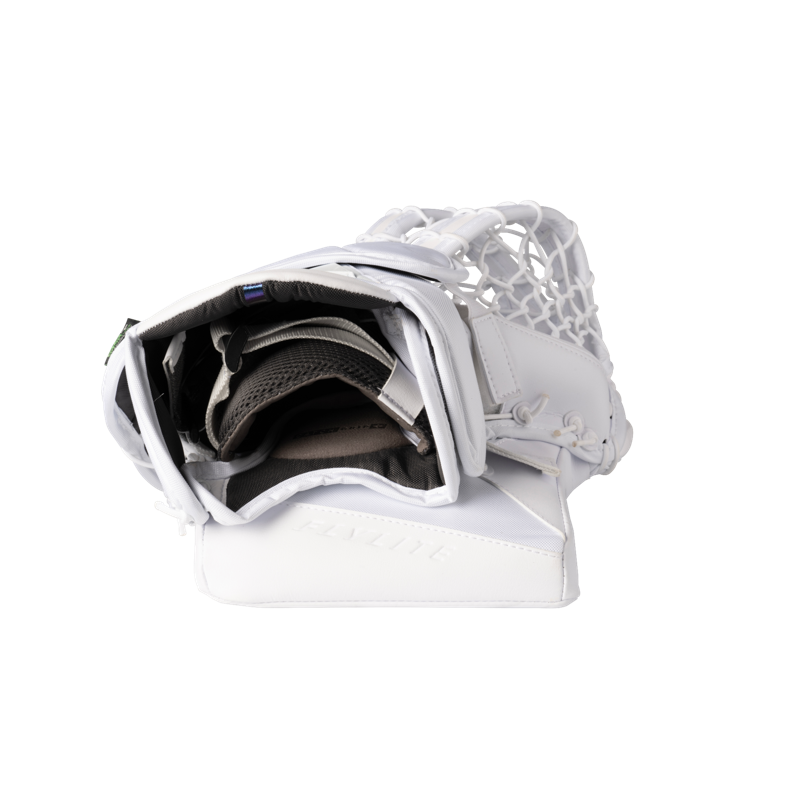Lapačka BAUER S26 VAPOR FLYLITE CATCHER-INT (1064981)