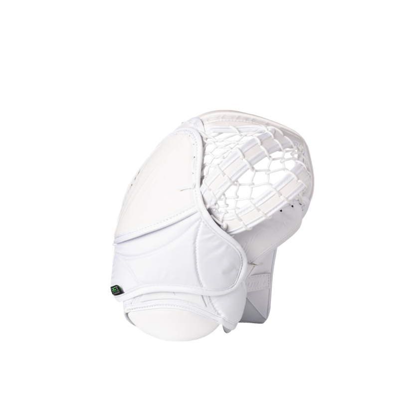 Lapačka BAUER S26 VAPOR FLYLITE CATCHER-INT (1064981)