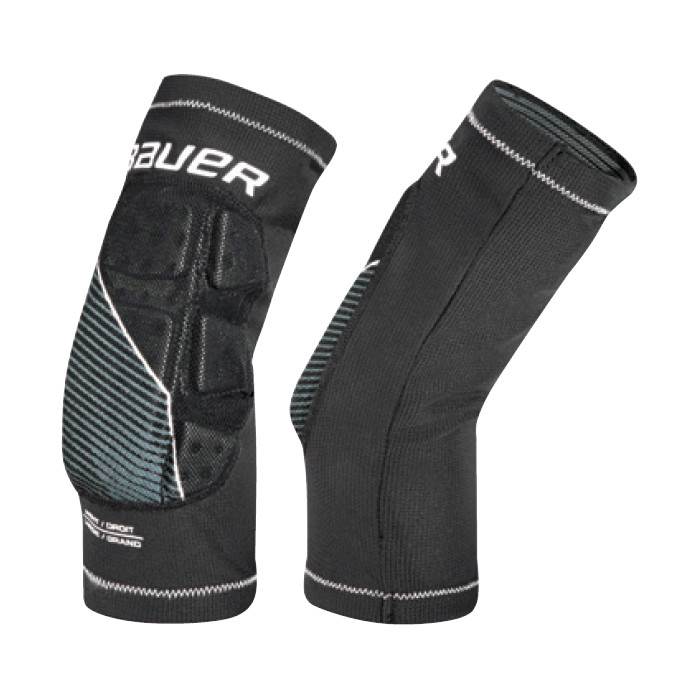 Lokty S18 PERF ELBOW PADS - SR (1053220)