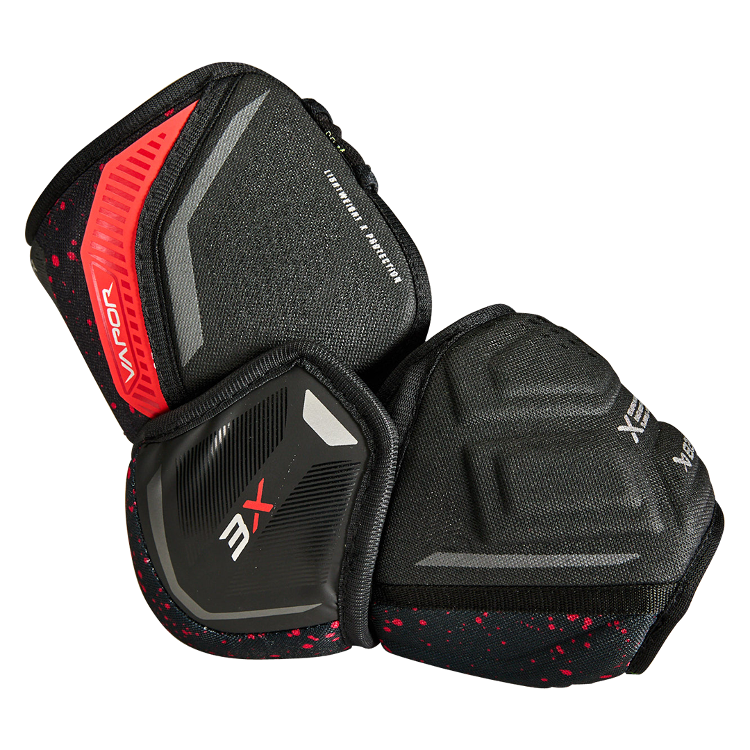 Lokty BAUER S22 VAPOR 3X ELBOW PAD - INT (1059936)
