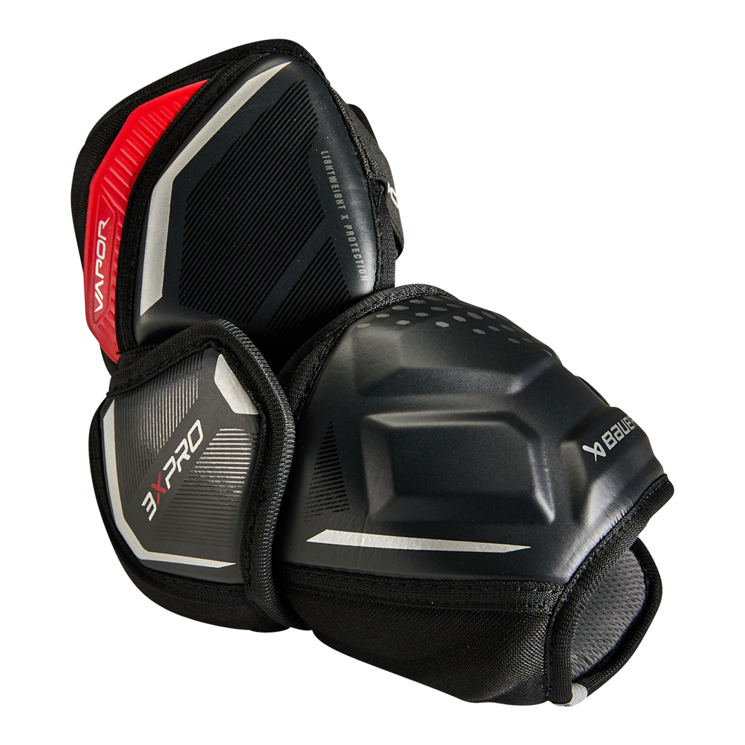 Lokty BAUER S22 VAPOR 3X PRO ELBOW PAD - INT (1059928)