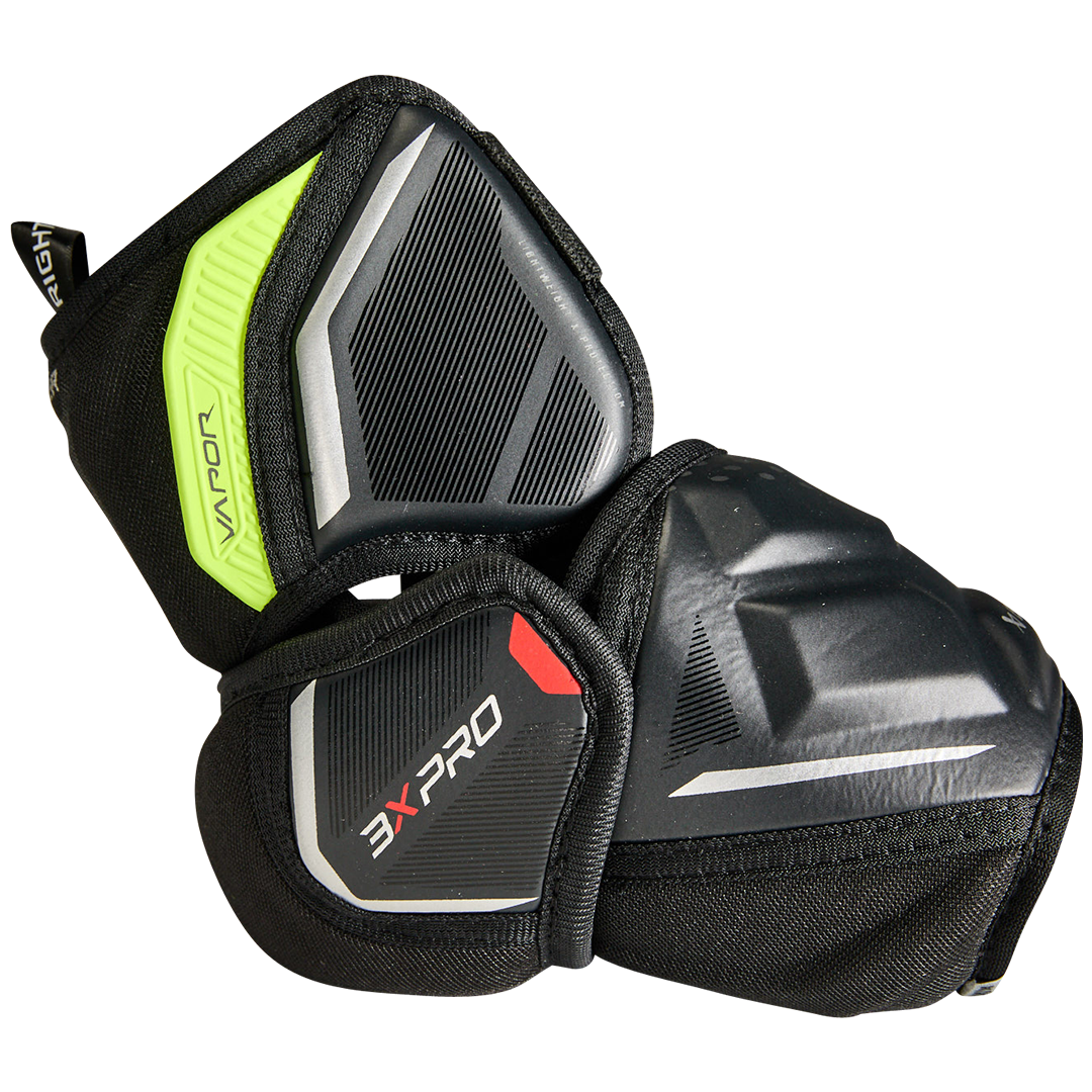 Lokty BAUER S22 VAPOR 3X PRO ELBOW PAD - JR (1059935)