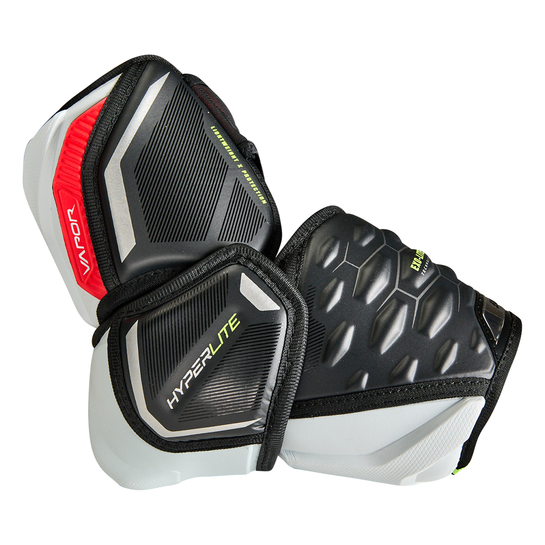 Lokty BAUER S22 VAPOR HYPERLITE ELBOW PAD - INT (1059927)