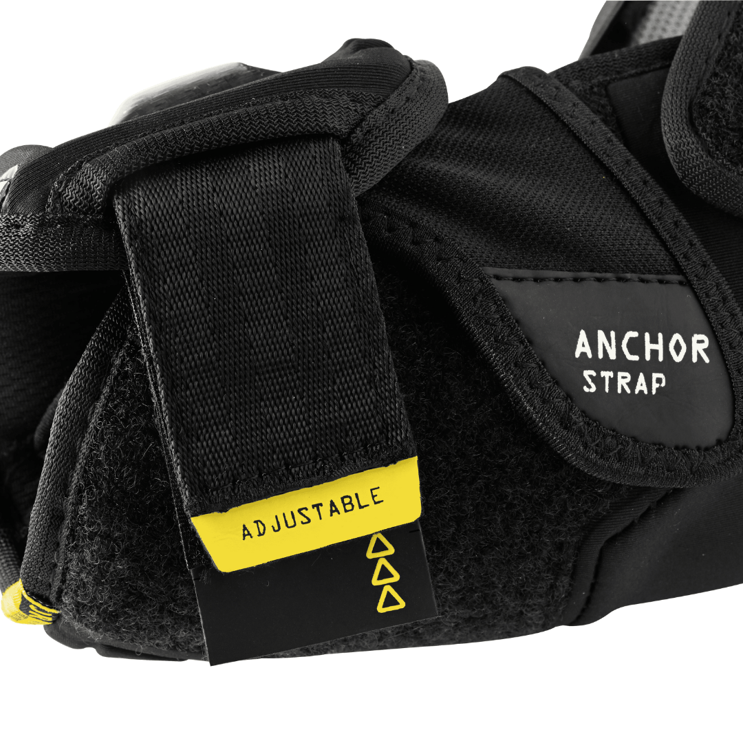 Lokty BAUER S23 SUPREME M5PRO ELBOW PAD-JR (1061881)