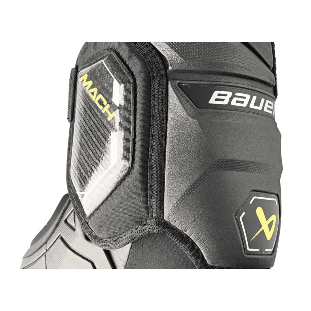 Lokty S23 SUPREME MACH ELBOW PAD-SR (1061873)