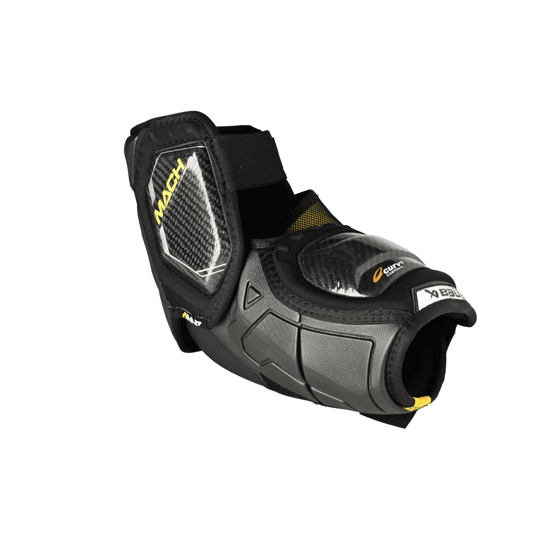 Lokty S23 SUPREME MACH ELBOW PAD-SR (1061873)