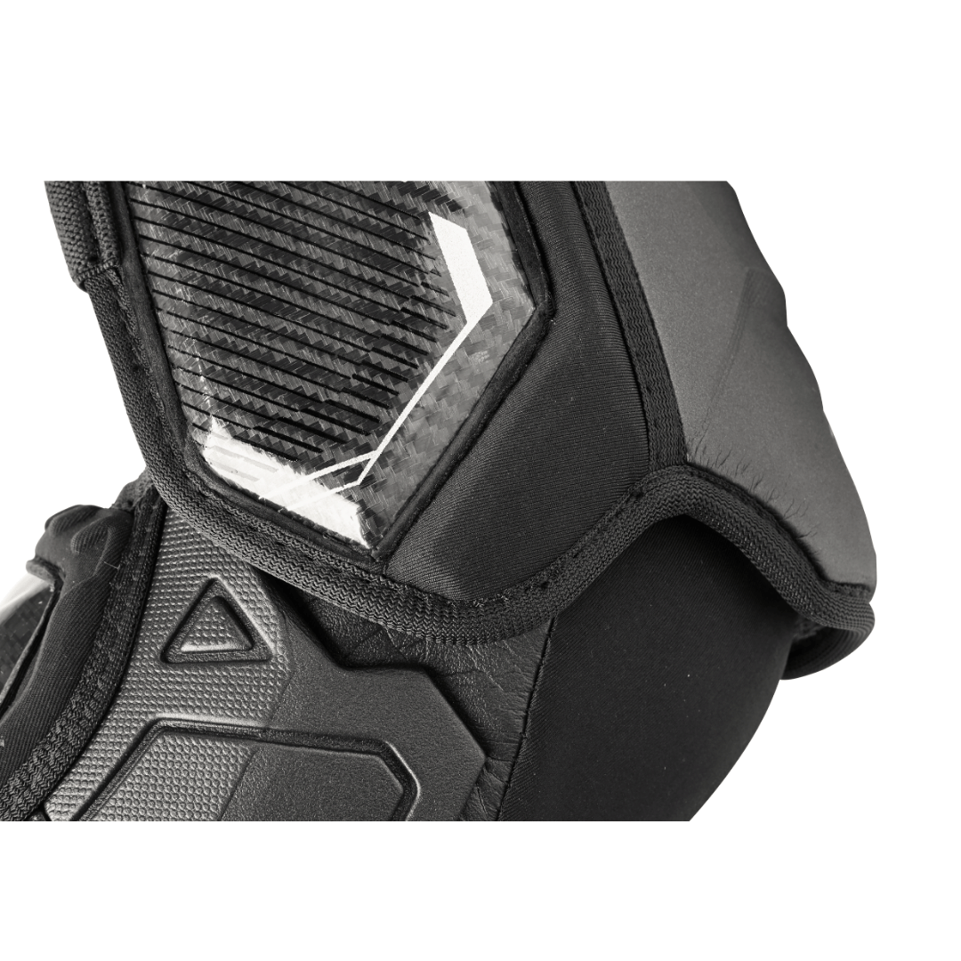 Lokty S23 SUPREME MACH ELBOW PAD-SR (1061873)