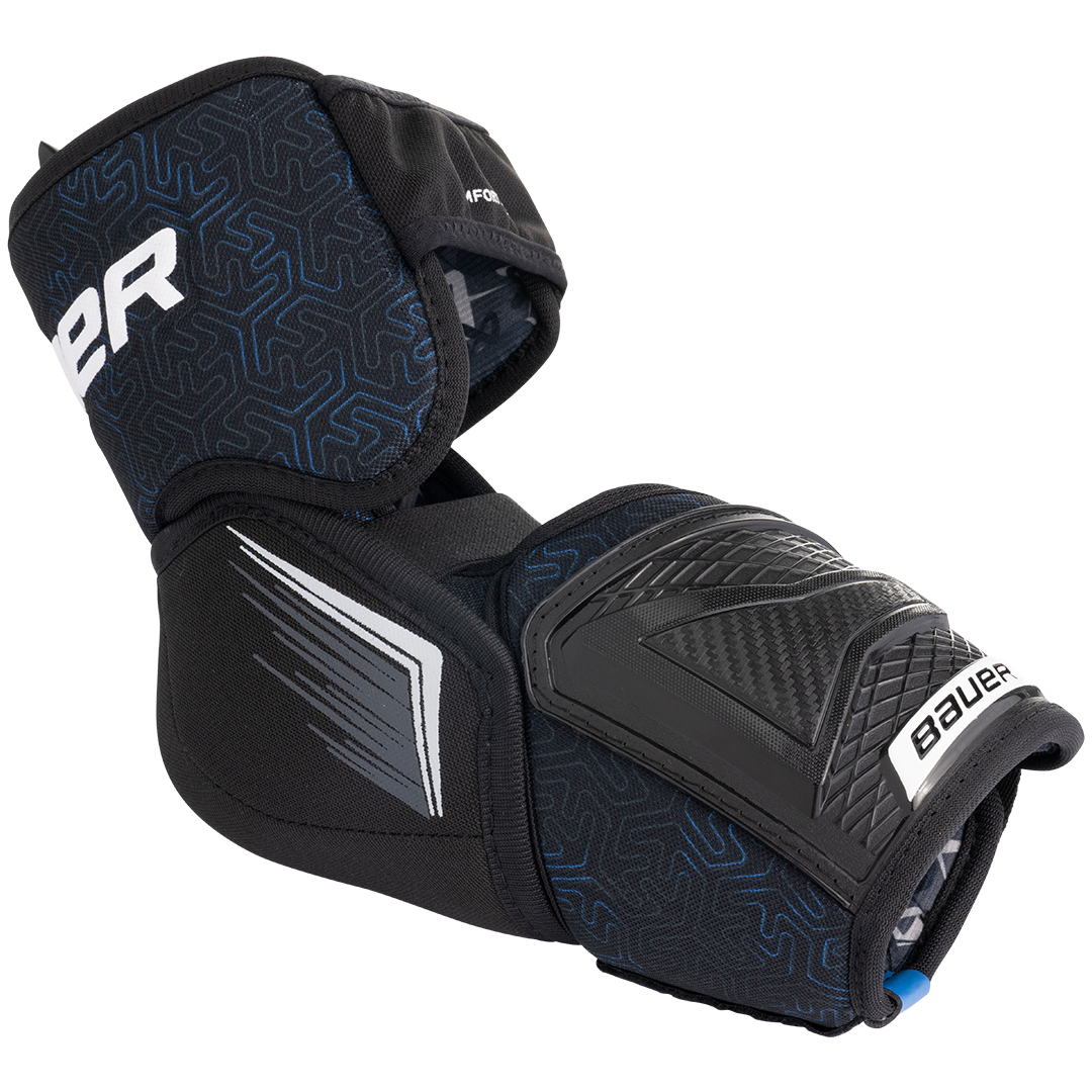 Lokty BAUER S24 X ELBOW PAD-INT (1063721)