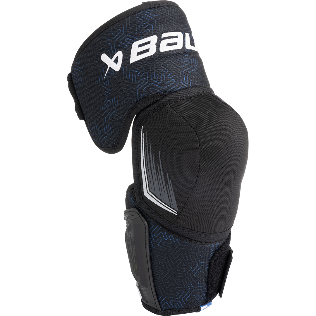 Lokty BAUER S24 X ELBOW PAD-INT (1063721)