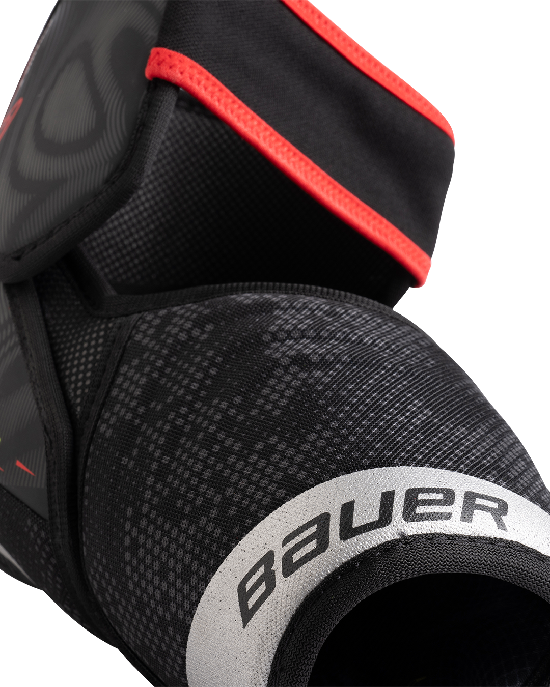 Lokty BAUER S25 VAPOR FLY40 ELBOW PAD-INT (1064860)